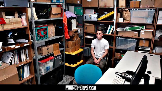 Case No. 1710003-21 - Chapter 1