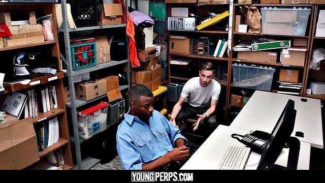 Case No. 1710003-21 - Chapter 1