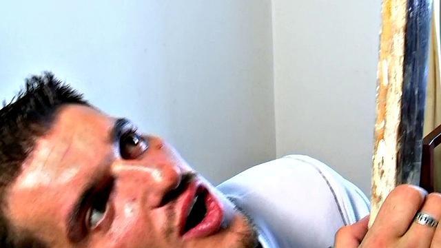 How Many Dominoes Does It Take To Screw In A Light Bulb?