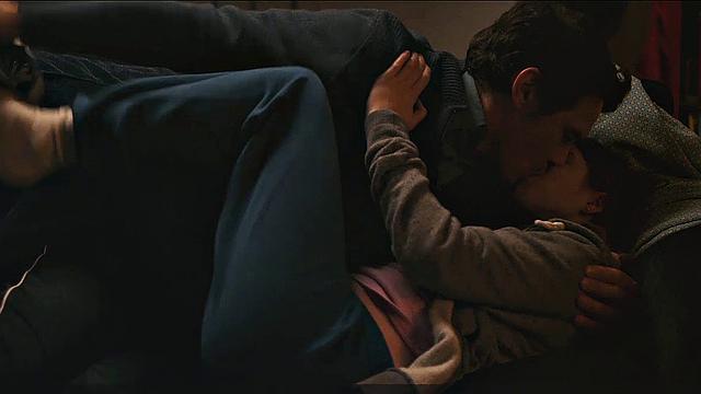 эмма робертс разносит экран похлеще любого скандала