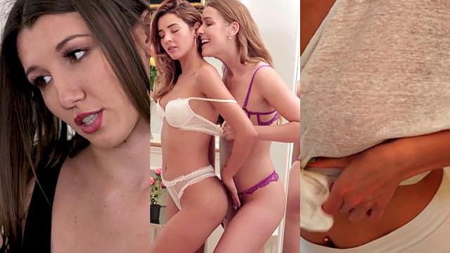 Perfect Poses - S49:E8