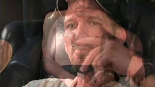 Mickey - Second Session