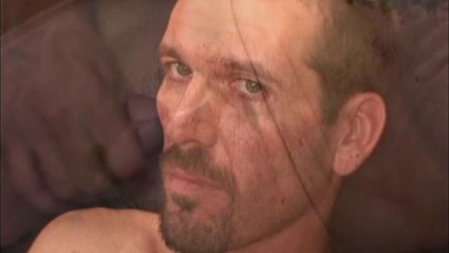 Mickey - Second Session