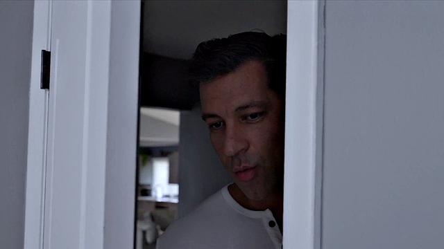 Are you fucking your stepdad?