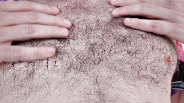 See Brian Omally Solo In 4K III