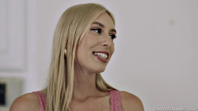 The Mistress 6 - Scene 2- Outrageous