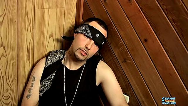 Flaco Drains His Juice - Flaco