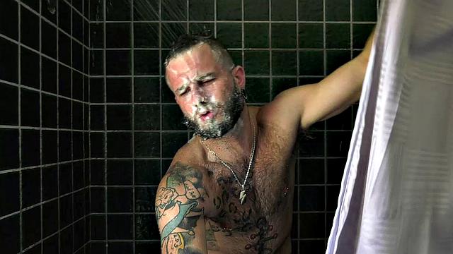 Horny Bella Rolland Pegs Her Man and Tempts With Her Big Natural Tits New Cherrypimps Series