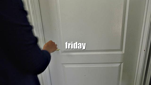 Horny Bella Rolland Pegs Her Man and Tempts With Her Big Natural Tits New Cherrypimps Series