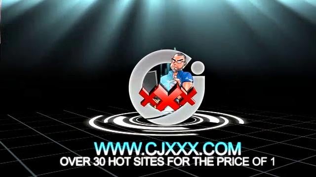 Paulie Needs To Seed