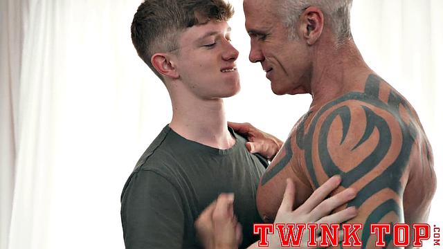 FELIX MAZE Chapter 2 - Training