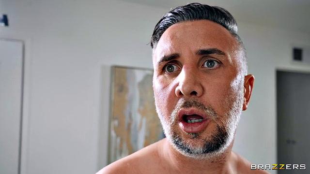 Look at all that cash!