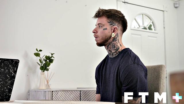 THE STEELE FAMILY - Code of Conduct