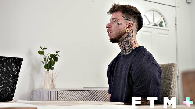 THE STEELE FAMILY - Code of Conduct