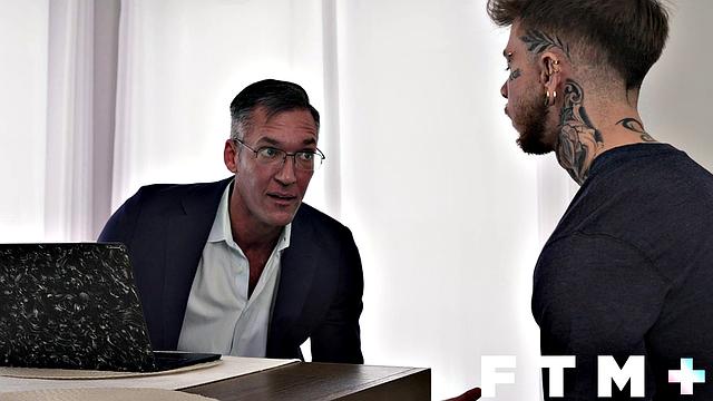 THE STEELE FAMILY - Code of Conduct