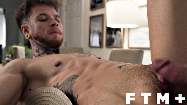 THE STEELE FAMILY - Code of Conduct