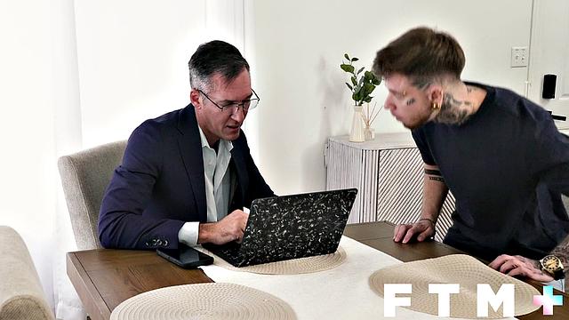 THE STEELE FAMILY - Code of Conduct