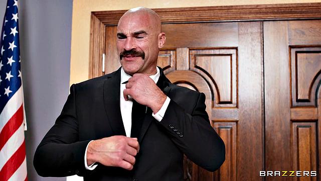 Emergency Cumference