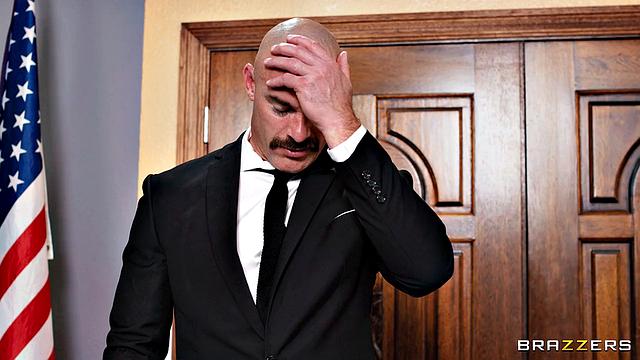 Emergency Cumference