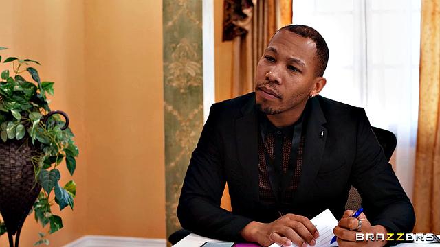 Emergency Cumference