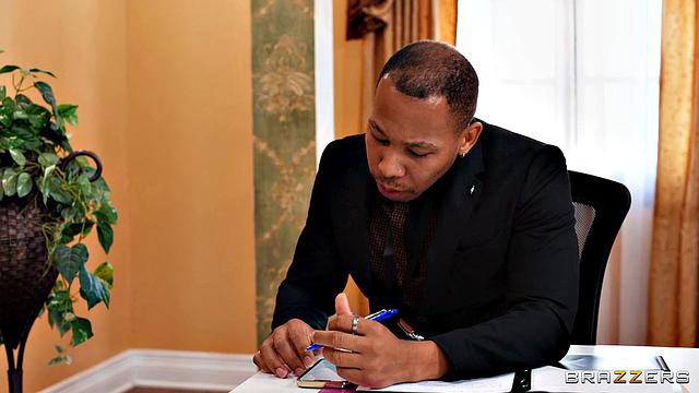 Emergency Cumference