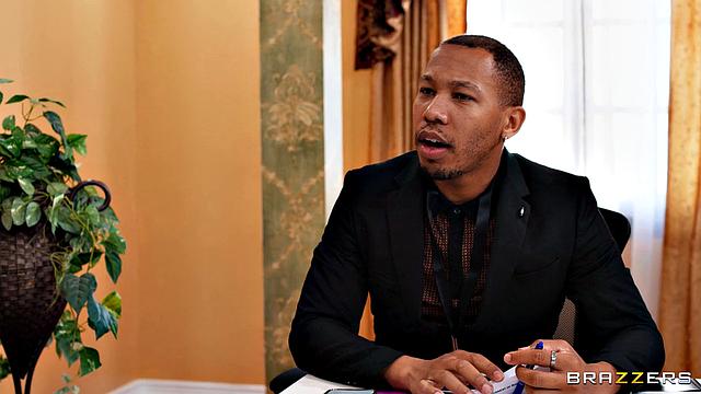 Emergency Cumference