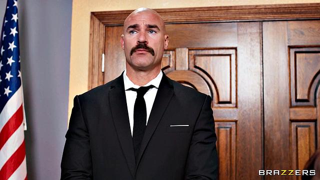 Emergency Cumference