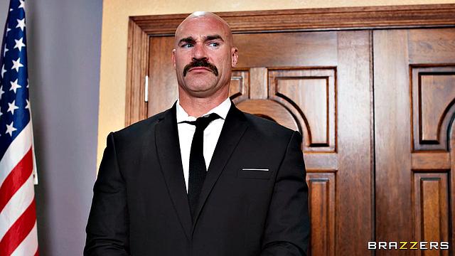 Emergency Cumference