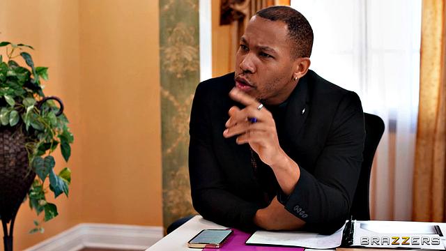 Emergency Cumference