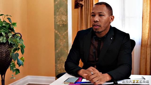 Emergency Cumference