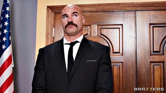 Emergency Cumference