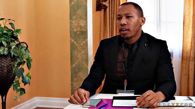 Emergency Cumference