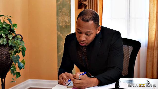 Emergency Cumference