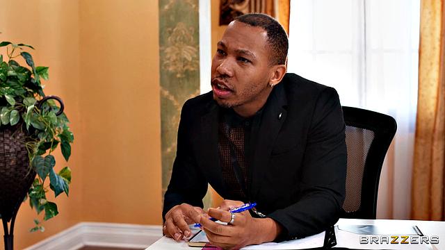 Emergency Cumference