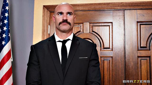 Emergency Cumference