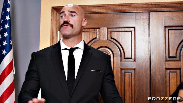 Emergency Cumference