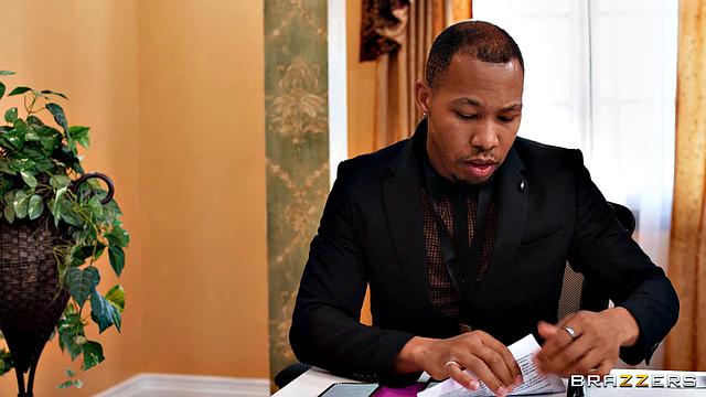 Emergency Cumference