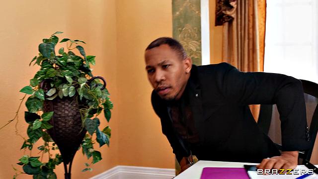 Emergency Cumference