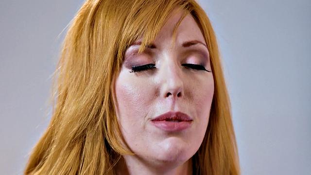 MOMMY'S BOY - Stepbrothers Are TIRED Of Sharing!ThanOrEqualToPhillips Gets DPed Between Curtains