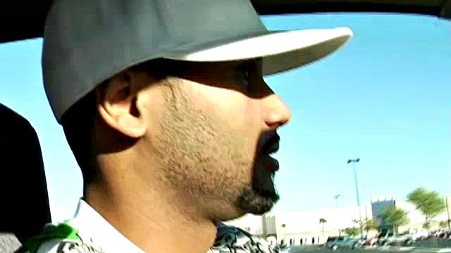 Chubby MILF Fucking a Younger Guy