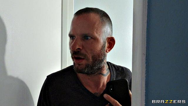 Taking the Perfect Selfie