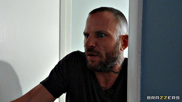 Taking the Perfect Selfie