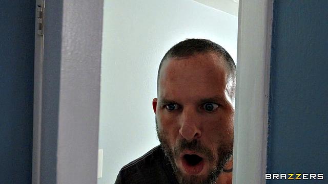 Taking the Perfect Selfie