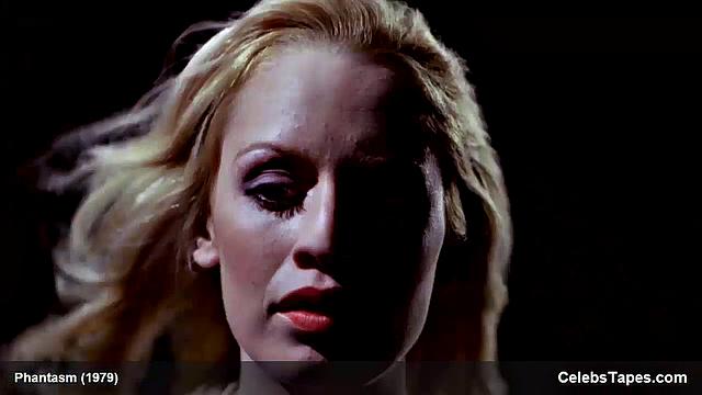 Kathy Lester sex in graves