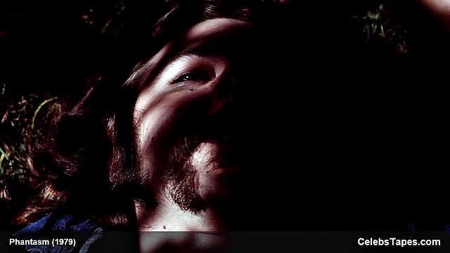 Kathy Lester sex in graves