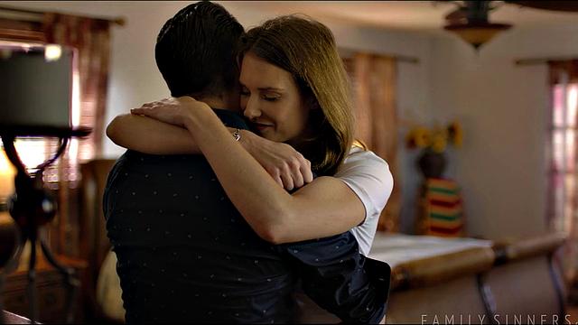 Mixed Family Episode 3