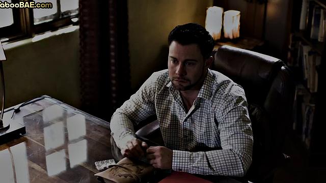 Stunning babe riding cock passionately and orgasming