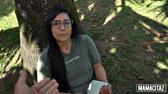 Meditation And Penetration