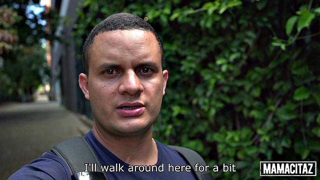 Meditation And Penetration