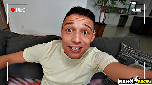 Streamers Gone Naughty